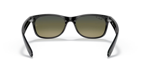 NEW WAYFARER @COLLECTION