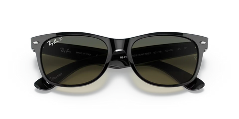 NEW WAYFARER @COLLECTION