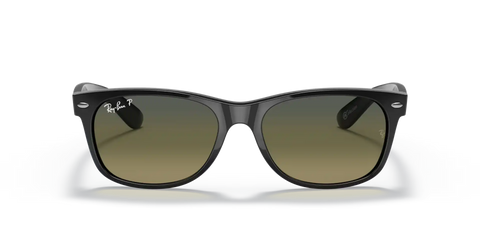 NEW WAYFARER @COLLECTION