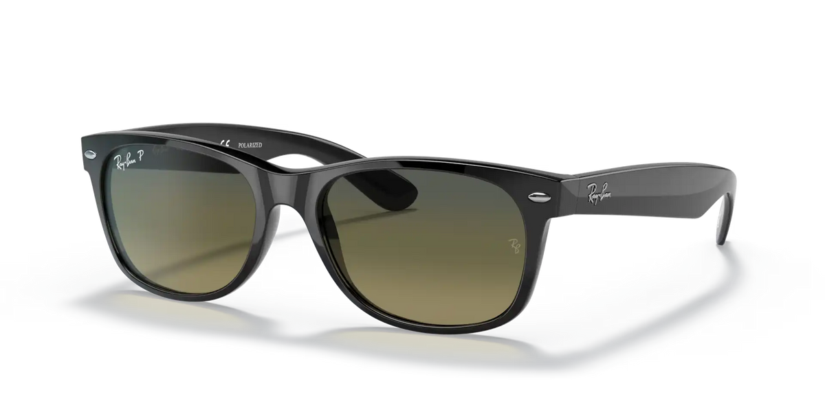 NEW WAYFARER @COLLECTION