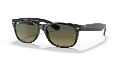 NEW WAYFARER @COLLECTION