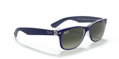 NEW WAYFARER COLOR MIX