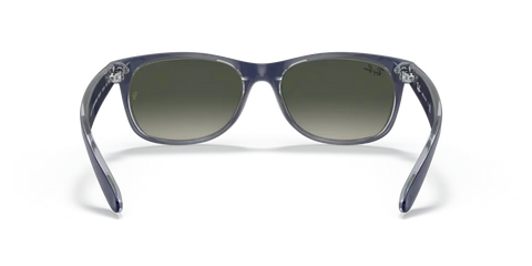 NEW WAYFARER COLOR MIX