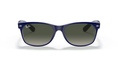 NEW WAYFARER COLOR MIX