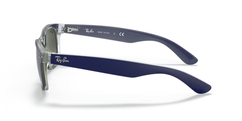 NEW WAYFARER COLOR MIX