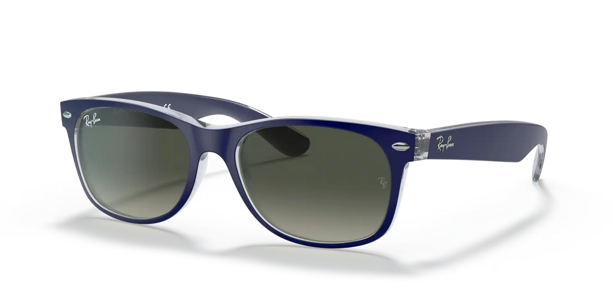 NEW WAYFARER COLOR MIX