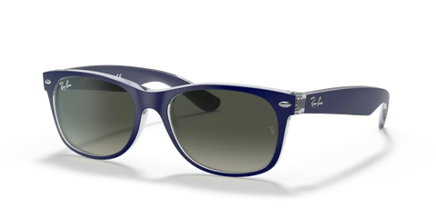 NEW WAYFARER COLOR MIX