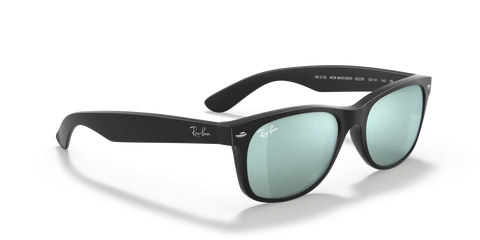 NEW WAYFARER FLASH