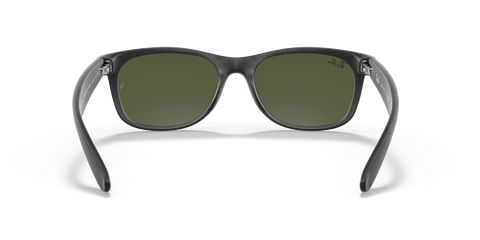 NEW WAYFARER FLASH