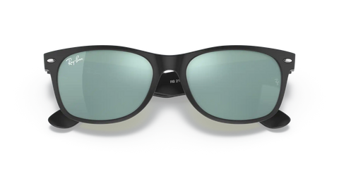 NEW WAYFARER FLASH