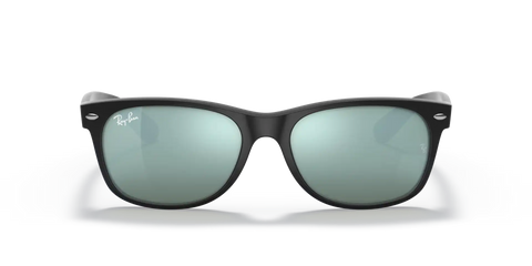 NEW WAYFARER FLASH