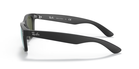 NEW WAYFARER FLASH