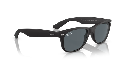 NEW WAYFARER CLASSIC