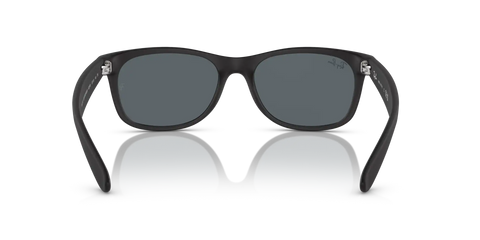 NEW WAYFARER CLASSIC