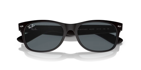 NEW WAYFARER CLASSIC