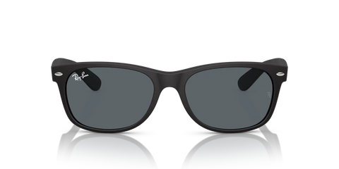 NEW WAYFARER CLASSIC