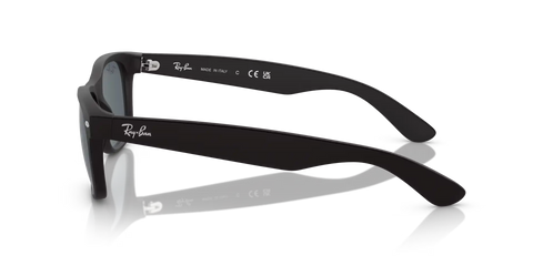 NEW WAYFARER CLASSIC