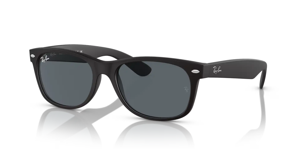 NEW WAYFARER CLASSIC