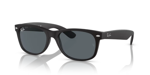 NEW WAYFARER CLASSIC