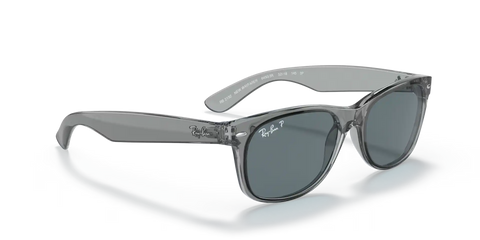 NEW WAYFARER CLASSIC
