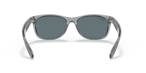 NEW WAYFARER CLASSIC