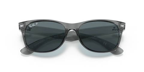 NEW WAYFARER CLASSIC