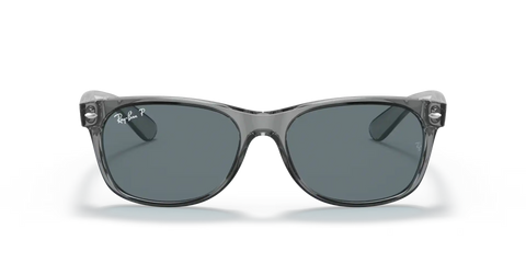 NEW WAYFARER CLASSIC