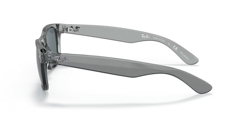 NEW WAYFARER CLASSIC