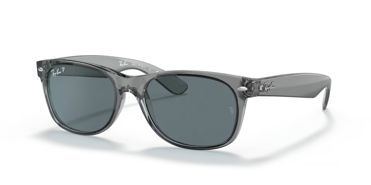 NEW WAYFARER CLASSIC