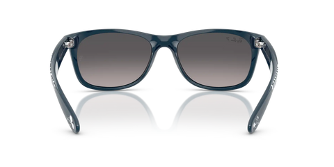 NEW WAYFARER DISNEY MICKEY & MINNIE MOUSE LIQUID