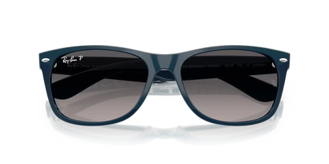 NEW WAYFARER DISNEY MICKEY & MINNIE MOUSE LIQUID