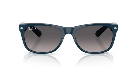 NEW WAYFARER DISNEY MICKEY & MINNIE MOUSE LIQUID