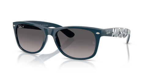 NEW WAYFARER DISNEY MICKEY & MINNIE MOUSE LIQUID