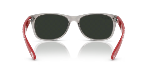 NEW WAYFARER DISNEY MICKEY & MINNIE MOUSE LIQUID