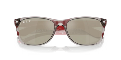 NEW WAYFARER DISNEY MICKEY & MINNIE MOUSE LIQUID