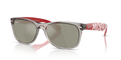 NEW WAYFARER DISNEY MICKEY & MINNIE MOUSE LIQUID