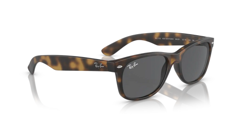 NEW WAYFARER CLASSIC
