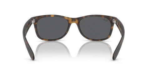 NEW WAYFARER CLASSIC