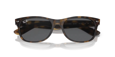 NEW WAYFARER CLASSIC
