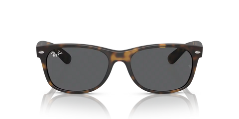 NEW WAYFARER CLASSIC