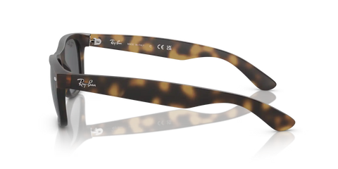 NEW WAYFARER CLASSIC