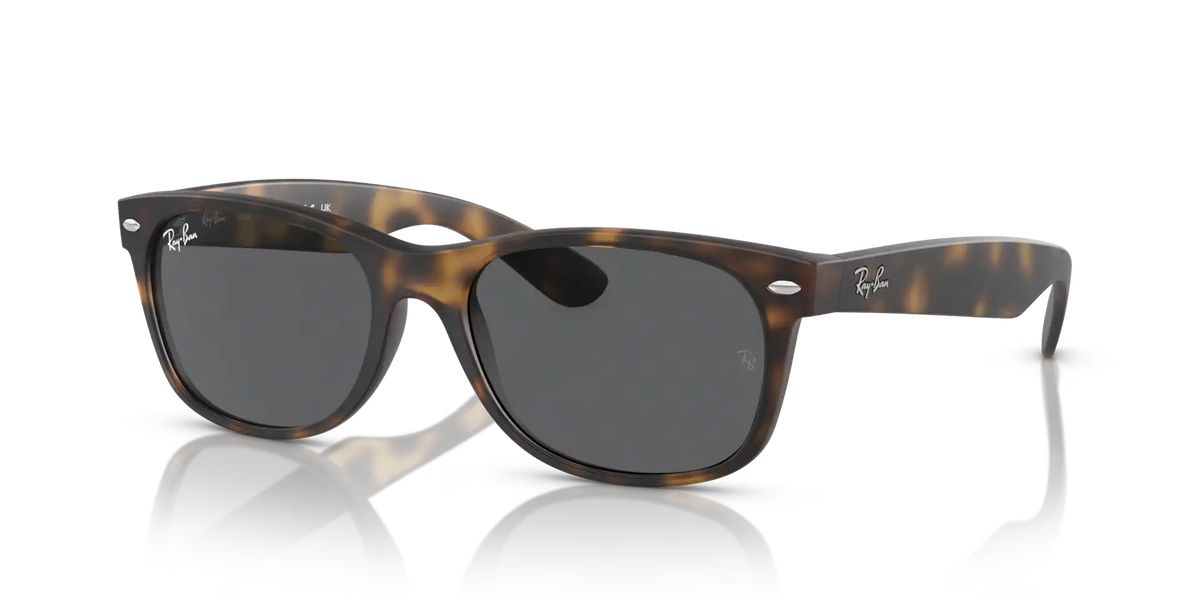 NEW WAYFARER CLASSIC