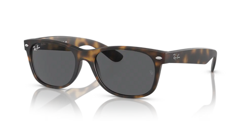 NEW WAYFARER CLASSIC