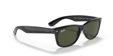 NEW WAYFARER CLASSIC
