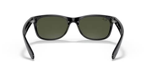 NEW WAYFARER CLASSIC