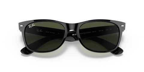 NEW WAYFARER CLASSIC