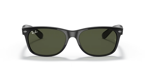 NEW WAYFARER CLASSIC