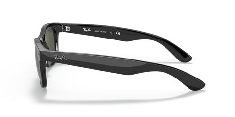 NEW WAYFARER CLASSIC