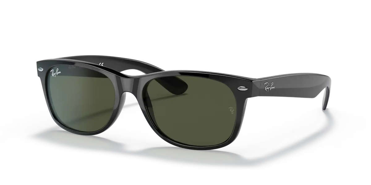 NEW WAYFARER CLASSIC