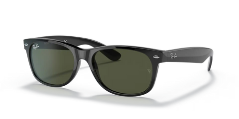 NEW WAYFARER CLASSIC
